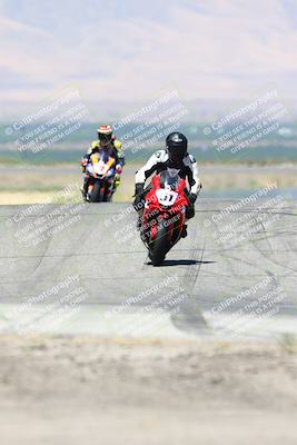 media/Jun-15-2024-Lets Ride (Sat) [[0af8920634]]/Group A/1140am (Grapevine)/